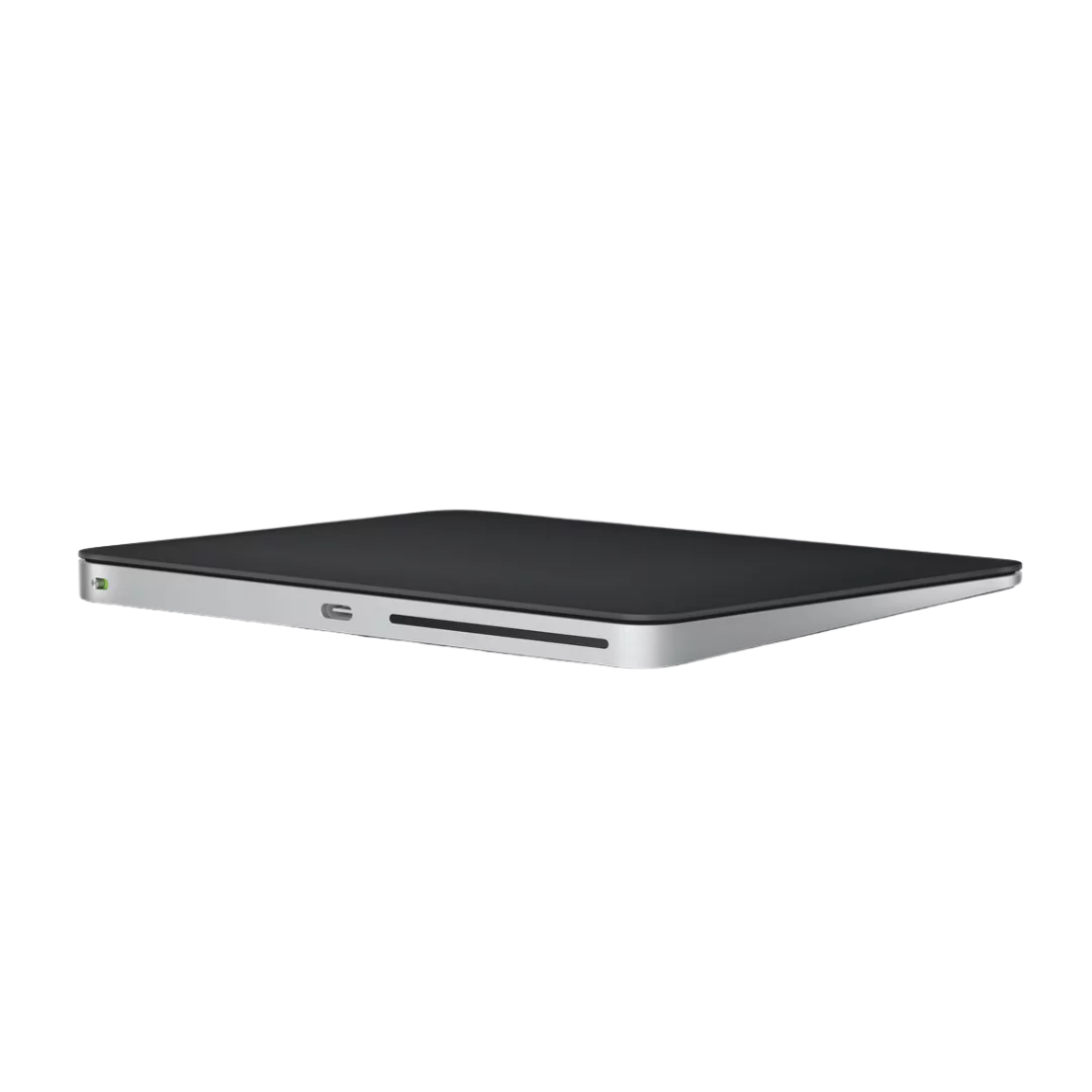 Magic Trackpad (USB‑C) - Multi-Touch Surface (1) Magic Trackpad (USB‑C) Tirane