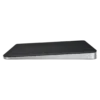 Magic Trackpad (USB‑C) Ne shitje