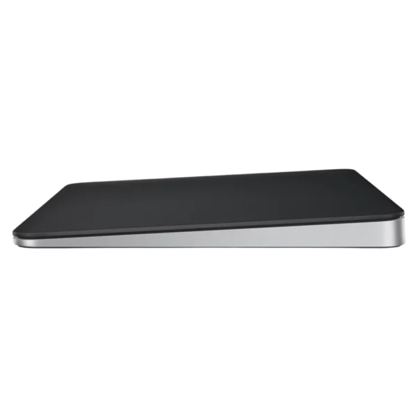 Magic Trackpad (USB‑C) Ne shitje