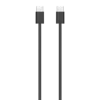 Magic Trackpad (USB‑C) Ne shitje Durres