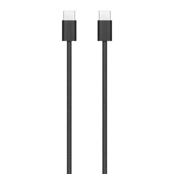 Magic Trackpad (USB‑C) Ne shitje Durres