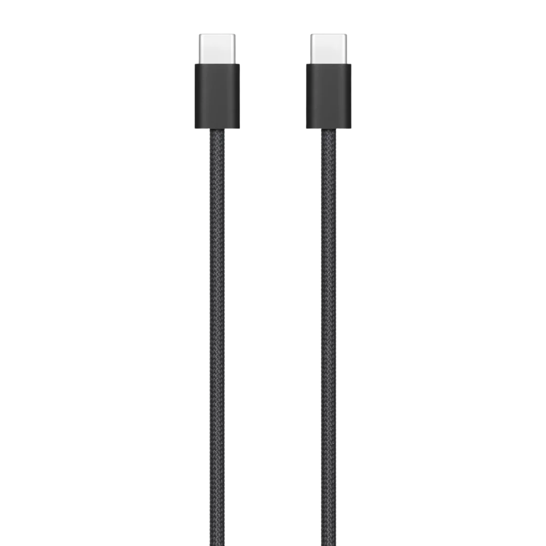 Magic Trackpad (USB‑C) - Multi-Touch Surface (3) Magic Trackpad (USB‑C) Ne shitje Durres