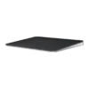 Magic Trackpad (USB‑C)
