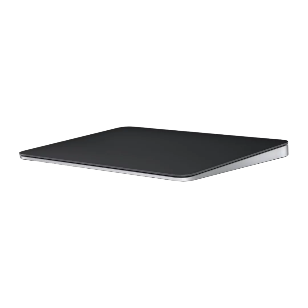Magic Trackpad (USB‑C)