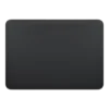 Magic Trackpad (USB‑C) Durres