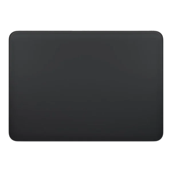 Magic Trackpad (USB‑C) Durres