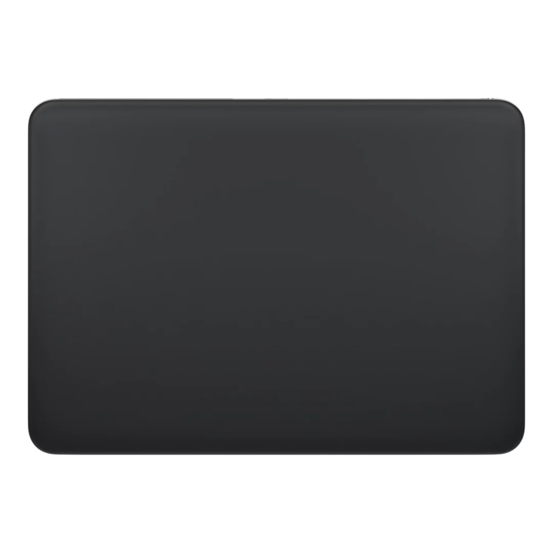 Magic Trackpad (USB‑C) - Multi-Touch Surface (5) Magic Trackpad (USB‑C) Durres