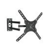 Mbajtese per TV 14"-55" IH-CP302-4