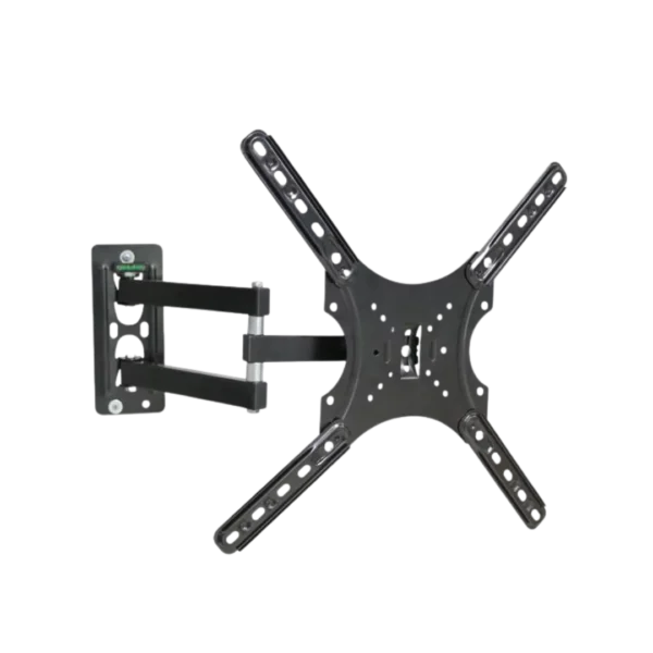 Mbajtese per TV 14"-55" IH-CP302-4