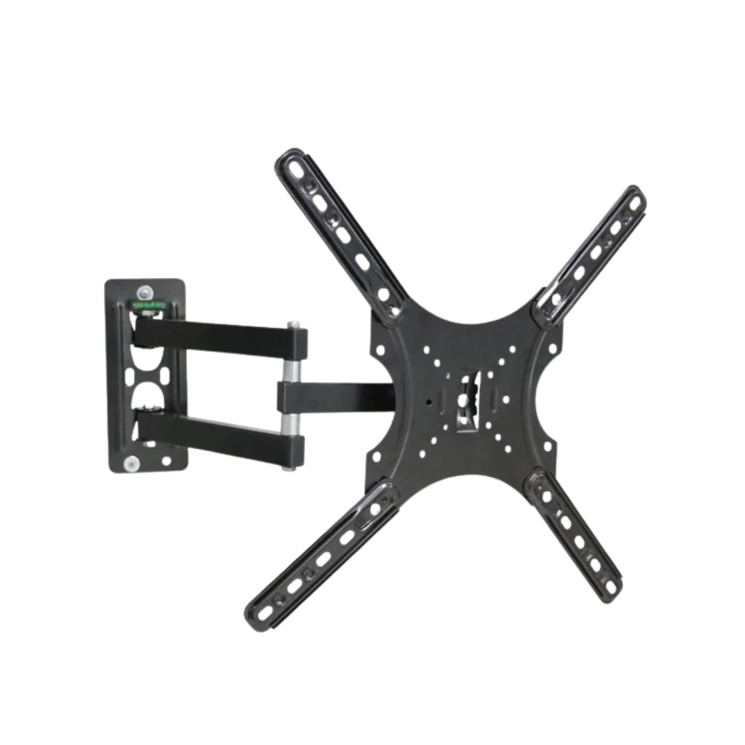 Mbajtese per TV 14"-55" IH-CP302-4