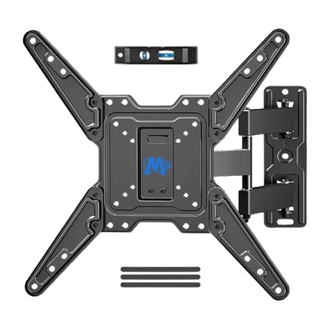 TV Wall mount 26"-55" CP200SL