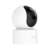 Kamera Sigurie Mi Smart Camera C200