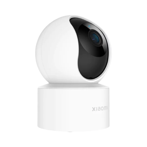 Kamera Sigurie Mi Smart Camera C200