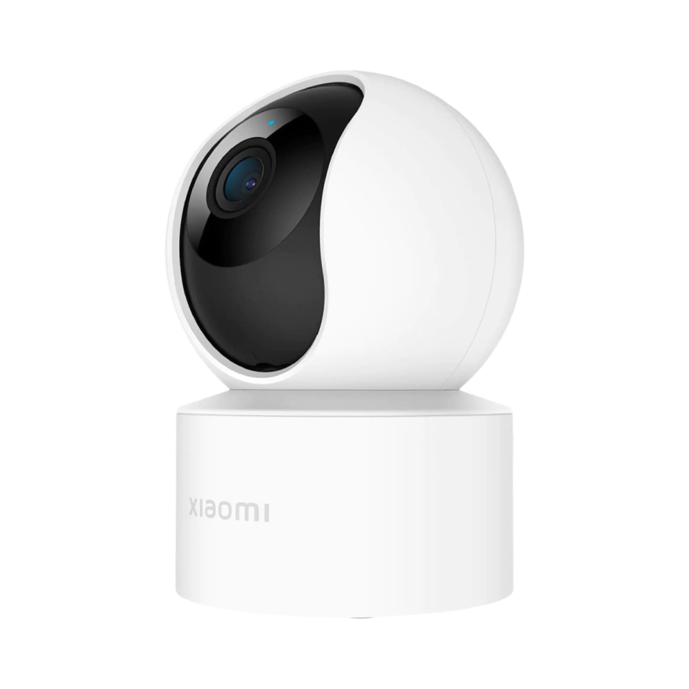 Mi Smart Camera C200 (2) Kamera Sigurie Durres Mi Smart Camera C200