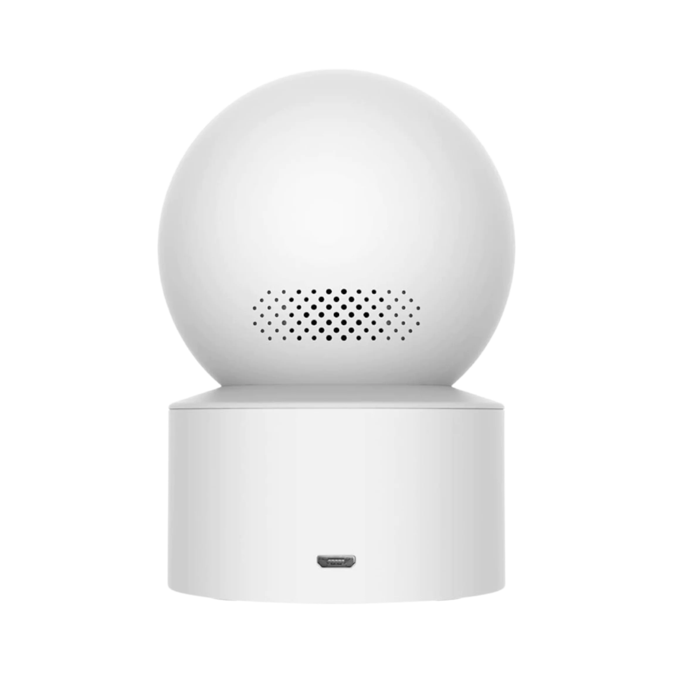 Mi Smart Camera C200 (3) Mi Smart Camera C200 Durres