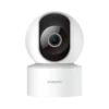 Mi Smart Camera C200