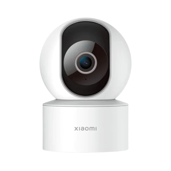 Mi Smart Camera C200