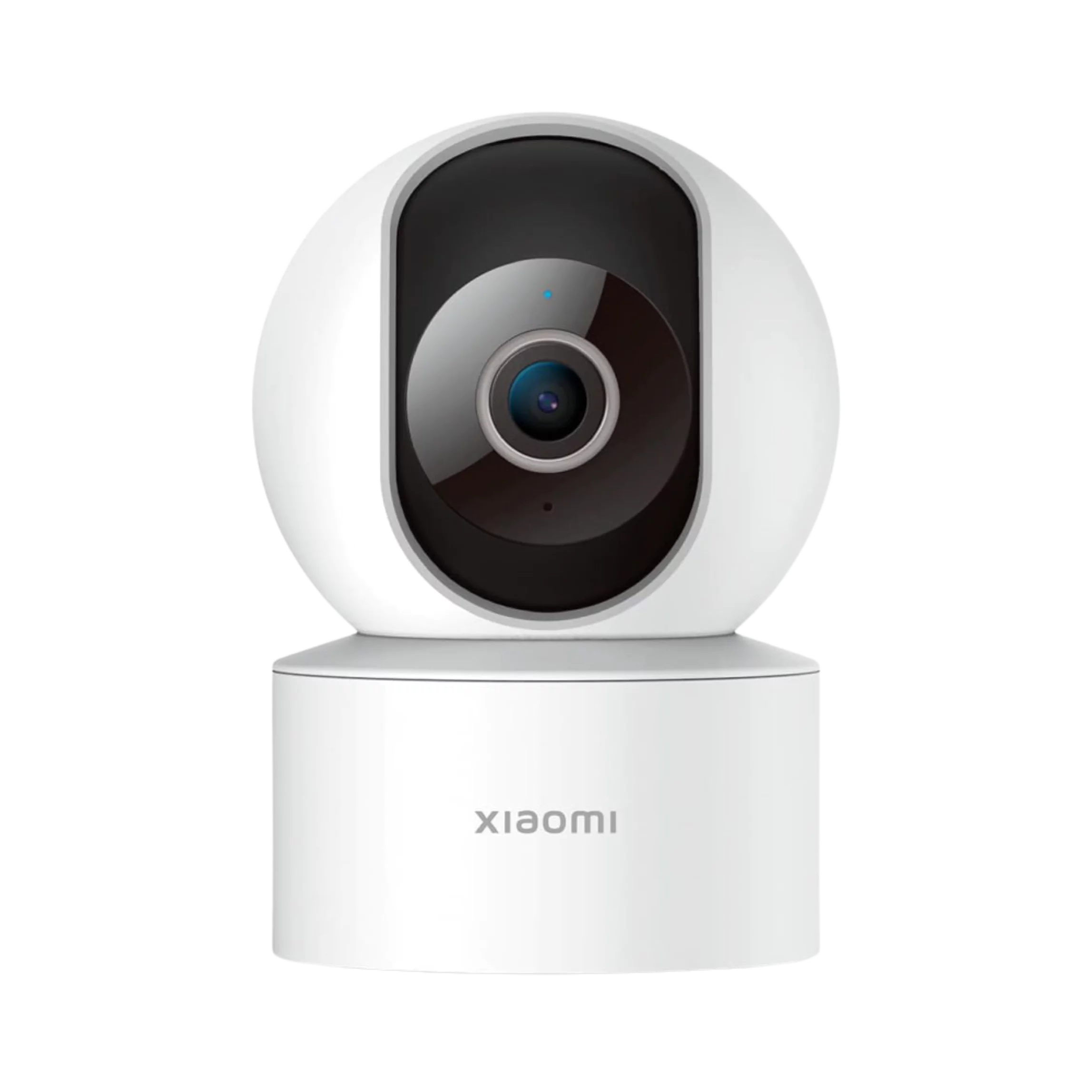 Mi Smart Camera C200 (4) Mi Smart Camera C200