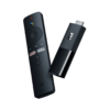 Mi TV Stick FHD