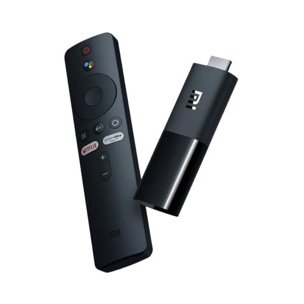 Mi TV Stick FHD