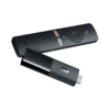 Mi TV Stick FHD Durres