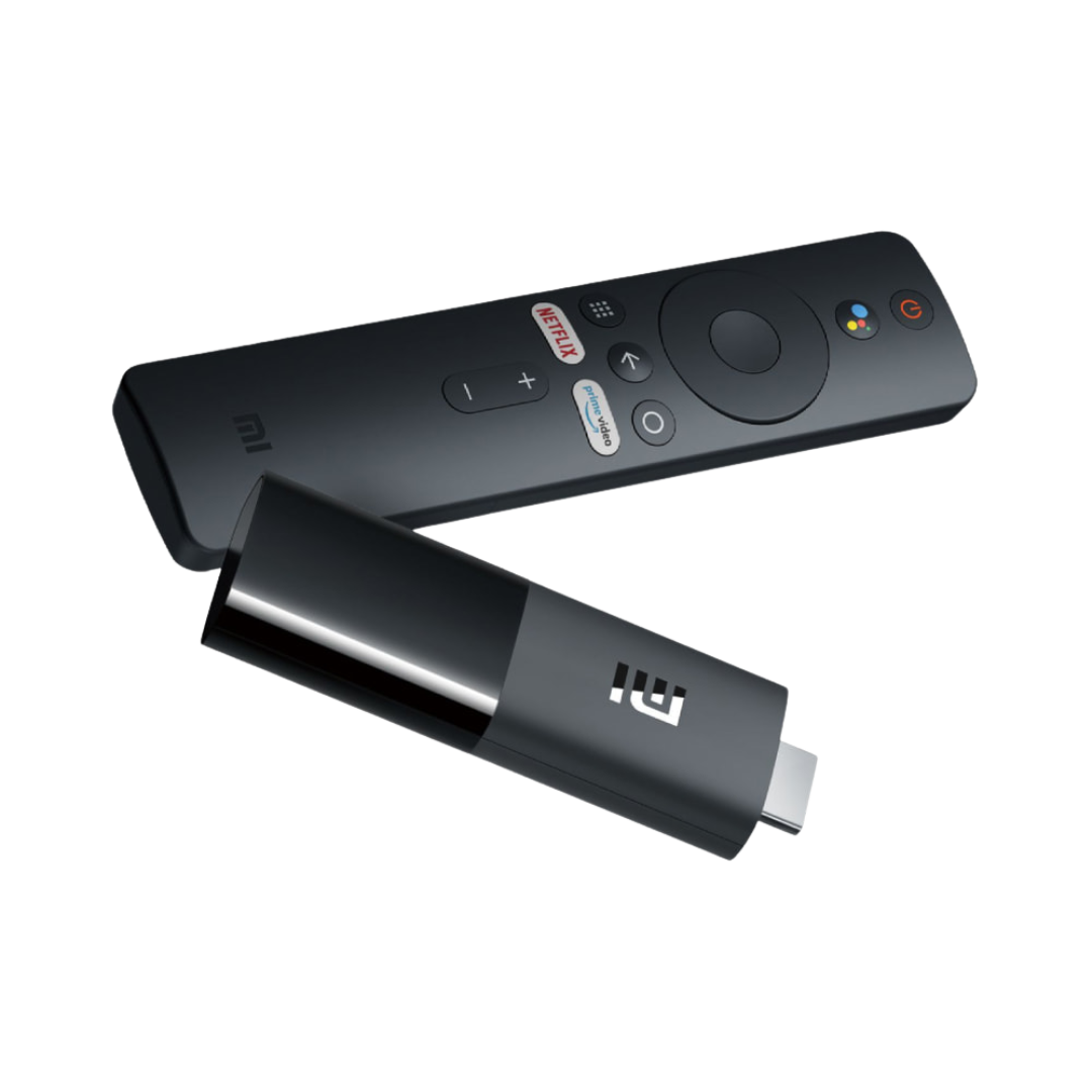 Mi TV Stick (2) Mi TV Stick FHD Durres