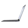 Laptop Microsoft Surface 5 Durres