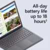 Laptop Microsoft Surface Laptop 5 Tirane