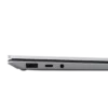 Laptop Microsoft Surface Laptop 5 Albania
