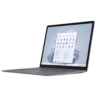 Microsoft Surface Laptop 5 New