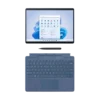 Microsoft Surface Pro 9 (2022) Tirane