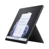 Laptop Durres Microsoft Surface Pro 9 (2022)