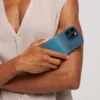 Cover Pitaka Military-Grade Protective Albania