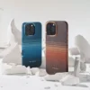 Military-Grade Protective Case For iPhone 16