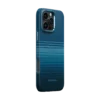Cover Pitaka Moonrise Military-Grade Protective Durres