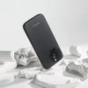 Pitaka Military-Grade Protective Case For iPhone 16