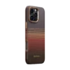 Cover Military-Grade Protective