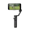 DJI Osmo Mobile 6