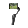 DJI Osmo Mobile 6 Durres