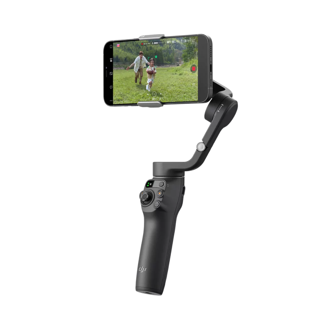 DJI Osmo Mobile 6 Durres