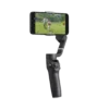 DJI Osmo Mobile 6 Tirane