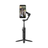 DJI Osmo Mobile 6 gshopdr.al