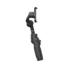 Gimbal DJI Osmo Mobile 6 Durres