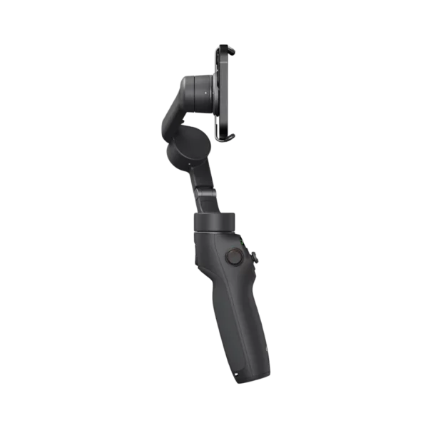 Gimbal DJI Osmo Mobile 6 Durres