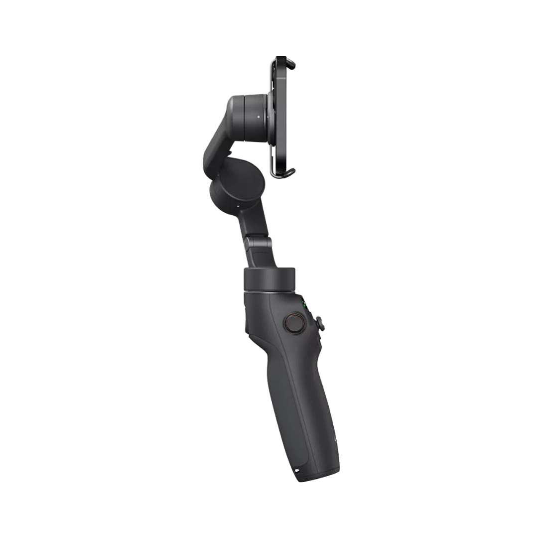 Gimbal DJI Osmo Mobile 6 Durres