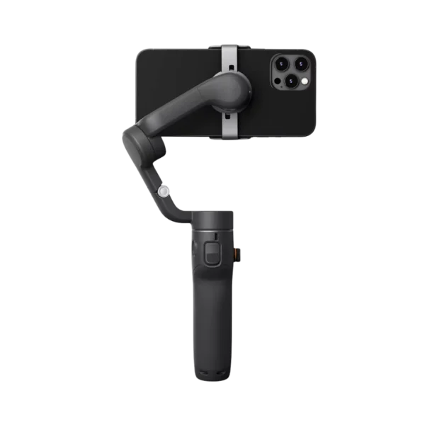 Gimbal DJI Osmo Mobile 6