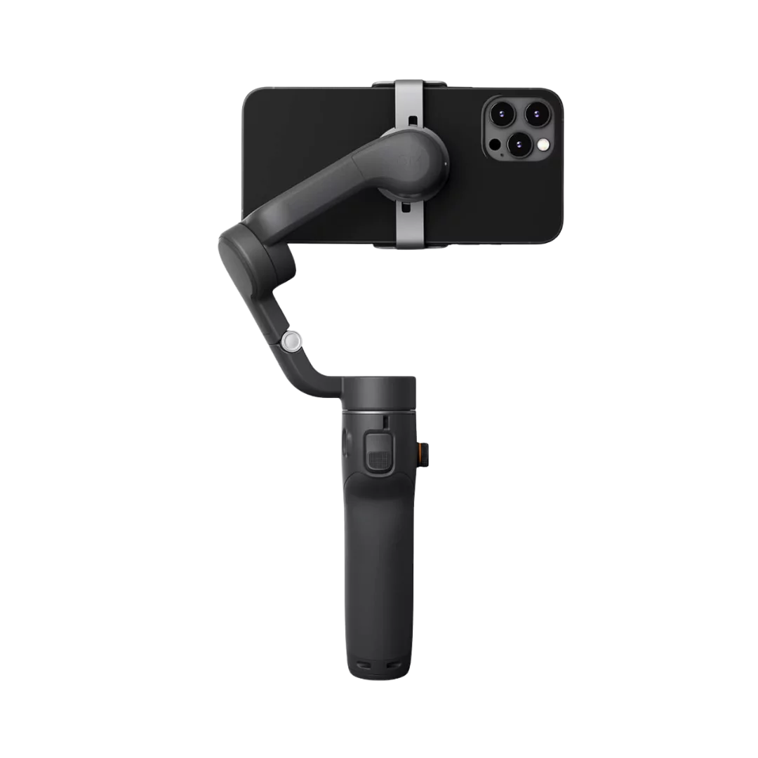 Gimbal DJI Osmo Mobile 6