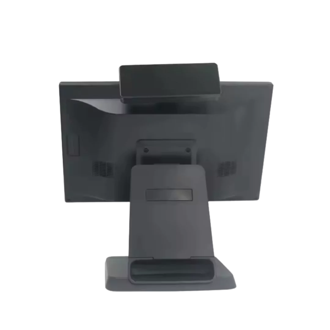 POS 1516 Ocom Durres