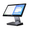 POS 1561 Ocom Durres