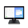 POS 1561 Ocom